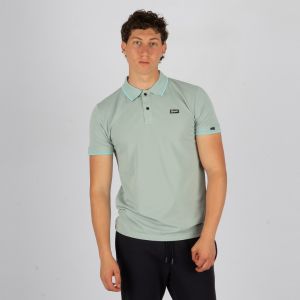 STANLEY PO M