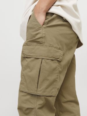 JPSTACE TUCKER CARGO AMA NOOS