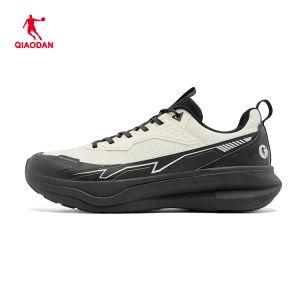 Man's Running Shoes