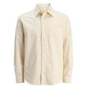 JPRCCDOVER TWILL L/S SHIRT