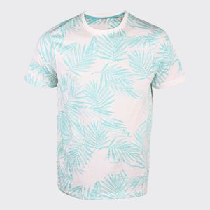 BLOSSOM TS M m+
