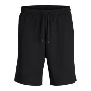 JPSTKANE JJVALENCIA SWEAT SHORTS GMS