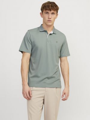 83046457-10663920.jpg