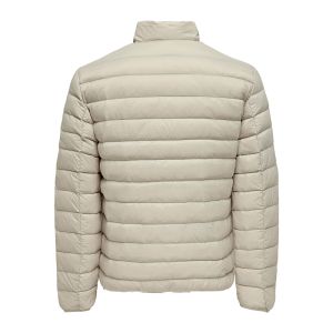 ONSGAVIN LIGHT DOWN JACKET OTW