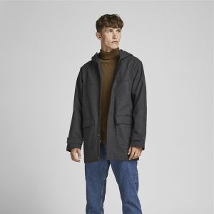 JACKETMALEWOVPL80/WO10/PC6/POA2/V12