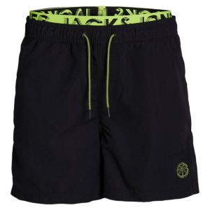JPSTFIJI JJSWIM DB WB NEON LY