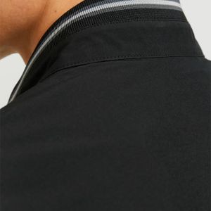 JPRBLUBRAD BOMBER JACKET SN