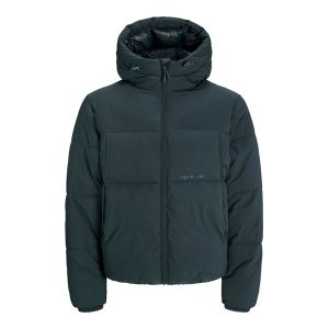 JORVESTERBRO PUFFER JACKEt AW24
