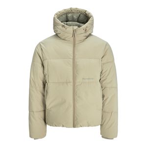 JORVESTERBRO PUFFER JACKEt AW24