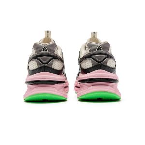 Woman`s Casual Shoes