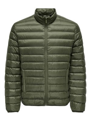 ONSGAVIN LIGHT DOWN JACKET OTW