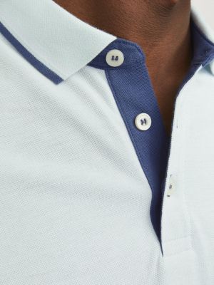 JJEPAULOS-POLO-SS-NOOS