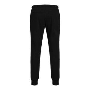 JPSTWILL-FUSION-SWEAT-PANTS-NOOS