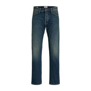 JJICHRIS JJORIGINAL AKM 918 NOOS