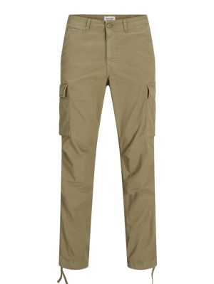 JPSTACE TUCKER CARGO AMA NOOS