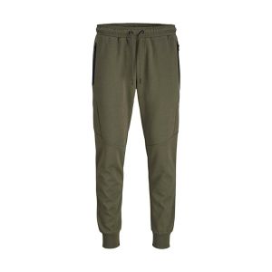 JPSTWILL FUSION SWEAT PANTS NOOS