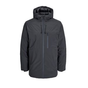 JJPAYNE PARKA JACKET