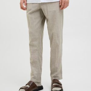 JPSTACE BREEZE JOGGER SN