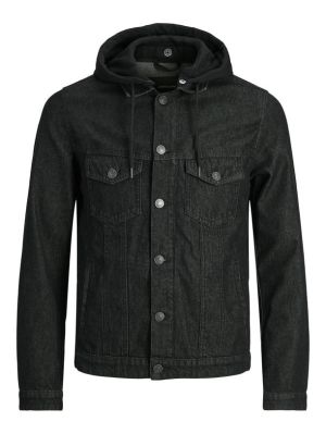 JACKETMALEWOVCO100
