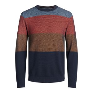 PULLOVERMALEKNITCO100