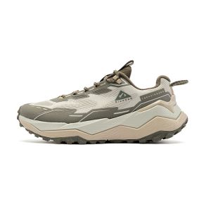 Men's Outdoor Lifestyle Shoes