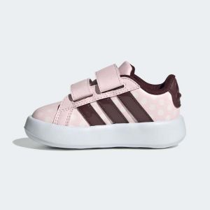 Basket ADIDAS enfant