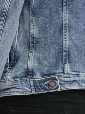 86737109-49303716.jpg