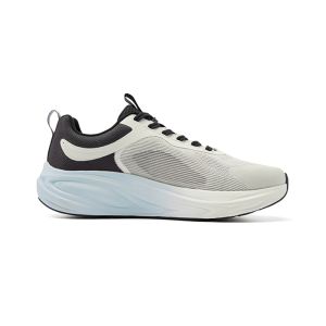 Man`s Training Shoes