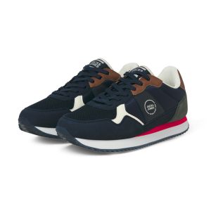 JFWROBIN COMBO SNEAKER LN