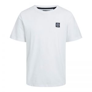 JPRBLUVIRTUAL TEE SS CREW NECK PRAU25