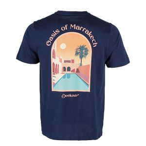 MARRAKECH TS M