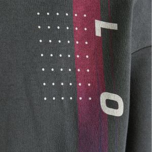 SWEATMALEKNITCO70/PL30