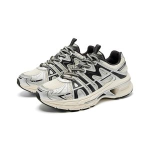 Woman`s Casual Shoes