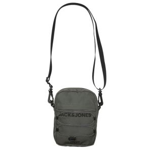 JACZITRUS BIG SLINGBAG