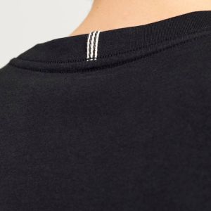 JORFREDERIKSBERG TEE SS CREW NECK NOOS