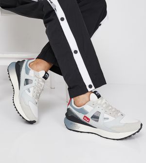 FILA CONTEMPO