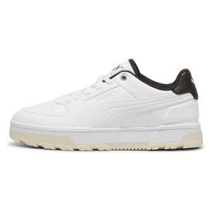 Puma Caven 2.0 Abrup