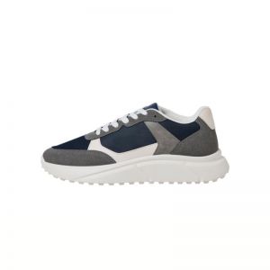 JFWASPIRE PU RUNNER NOOS