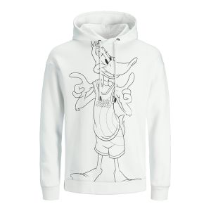 SWEATMALEKNITCO70/PL30