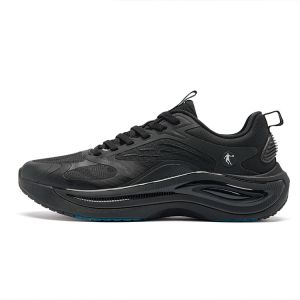 Man's Running Shoes