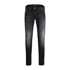 JJIGLENN JJICON JJ 557 50SPS NOOS