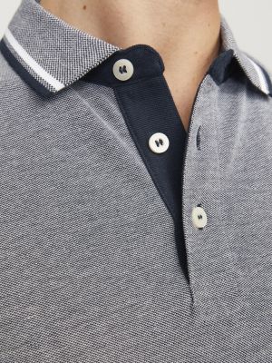 JJEPAULOS-POLO-SS-NOOS