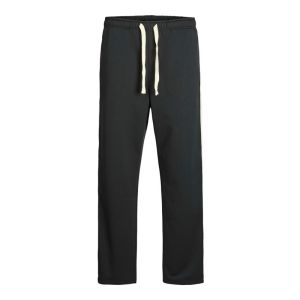 JPSTKARL CONCRETE SWEAT PANTS
