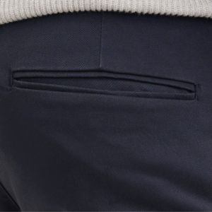 JPSTKANE BARRET CHINO NOOS