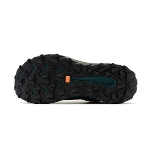 Men's Outdoor Lifestyle Shoes