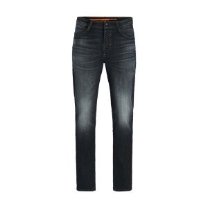 JJIMIKE JJCADE GE 232 NOOS