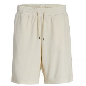 JPSTKANE JJVALENCIA SWEAT SHORTS GMS