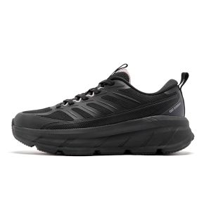 Woman's Running Shoes