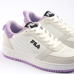 FILA REGA
