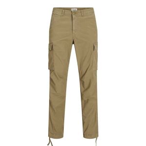 JPSTACE TUCKER CARGO AMA NOOS